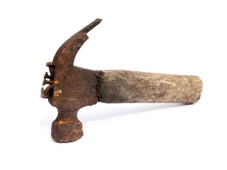 Labour day banner background. labor employee work tools in white background.の写真素材