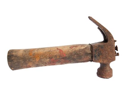 Labour day banner background. labor employee work tools in white background.の写真素材