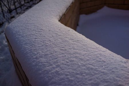 Shandong Yantai development zoneの写真素材