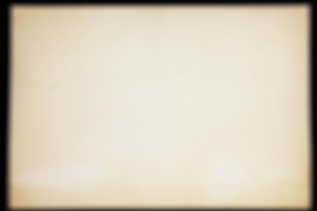 Abstract blured vignette frameの写真素材