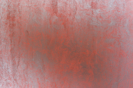 Beautiful color abstract grunge backdrop design. Detailed textured.の写真素材