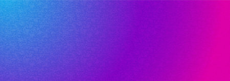 Abstract grainy background noise texture effect summer poster design. Modern background template for...