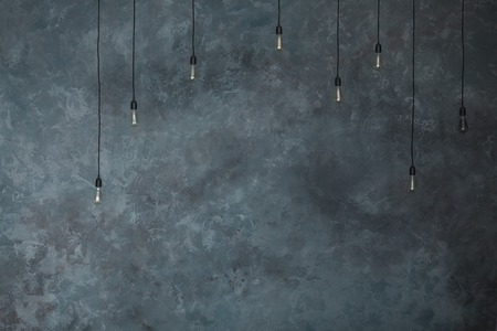 High resolution rough gray textured grunge concrete wall, backgroundの写真素材