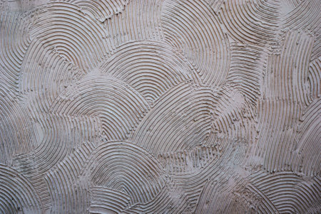 abstract, antique, architecture, art, backdrop, background, build, close, color, concrete, construction, cracked, decoration, design, detail, dirty, effect, granite, old, pattern, retro, rough, seamless, stone, structure, surface, texture, view, wall, weaの写真素材