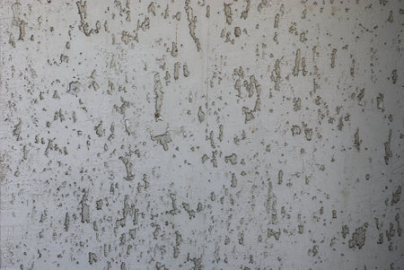 abstract, antique, architecture, art, backdrop, background, build, close, color, concrete, construction, cracked, decoration, design, detail, dirty, effect, granite, old, pattern, retro, rough, seamless, stone, structure, surface, texture, view, wall, weaの写真素材