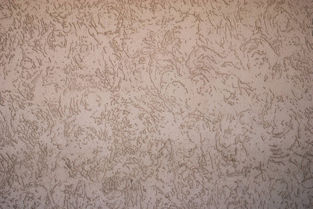 abstract, antique, architecture, art, backdrop, background, build, close, color, concrete, construction, cracked, decoration, design, detail, dirty, effect, granite, old, pattern, retro, rough, seamless, stone, structure, surface, texture, view, wall, weaの写真素材