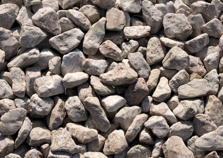 texture, stone, nature, pattern, surface, stone, textured, ground granite, ground, rough, background, natural, material, detail, gray, beachの写真素材