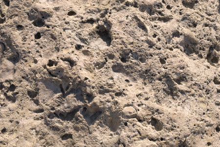 texture, stone, nature, abstract, concrete, wall, pattern, surface, rock, textured, ground, granite, soil, rough, backgrounds, brown, natural, material, cement, detailの写真素材