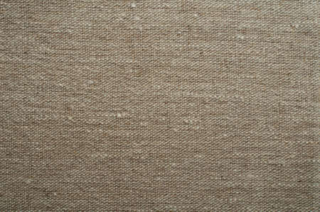Sackcloth texture for backgroundの写真素材