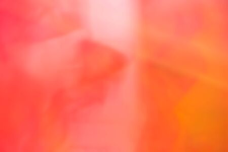pattern texture pink abstract background with stains and orange stains