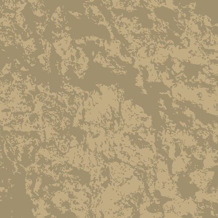 Abstract background, texture gray plastered wall, element for design. のイラスト素材