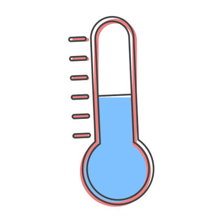 Computer code slash vector icon. Symbol of programming, webdesign cartoon style on white isolated...