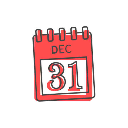 Carbon dioxide vector icon cartoon style on white isolated background. Layers grouped for easy editing illustration. For your design.のイラスト素材