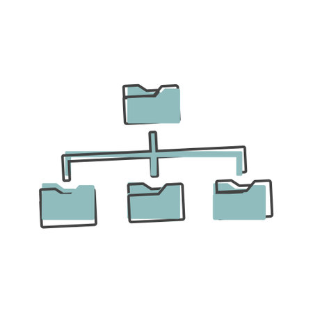 Dynamite vector icon on cartoon style on white isolated background. Layers grouped for easy editing illustration. For your design.のイラスト素材