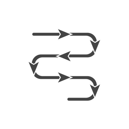 Dynamite vector icon on cartoon style on white isolated background. Layers grouped for easy editing illustration. For your design.のイラスト素材