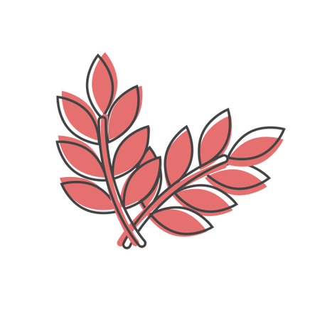 Dynamite vector icon on cartoon style on white isolated background. Layers grouped for easy editing illustration. For your design.のイラスト素材