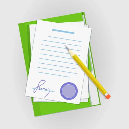 puzzle icon. Puzzle vector icon on white isolated background. Layers grouped for easy editing illustration. For your design.のイラスト素材