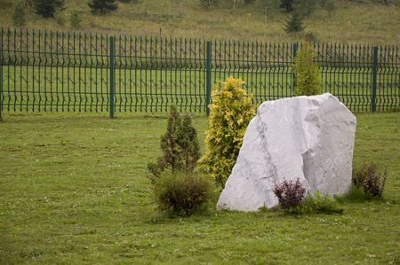 Kurgazak, Salavat region, Bashkortostan, Russia. Yangangtau. August 1, 2017. Mineral spring and Stream. Like a SPA. Curative water. Resort in the nature. Waterfalls. Summerのeditorial素材