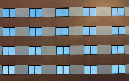 windowsの写真素材