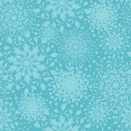 Abstract natural texture vignettes seamless pattern backgroundのイラスト素材
