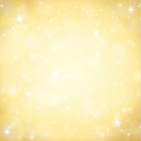 Winter white background christmas made of snowflake and snow with blank copy space for your text, Vector illustration.のイラスト素材