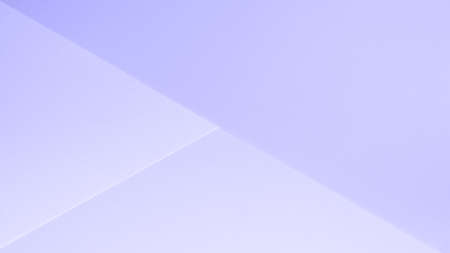 Paper purple background. minimal concept. Very peri Color of the year 2022. High quality photo