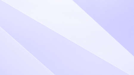 Paper purple background. minimal concept. Very peri Color of the year 2022. High quality photo