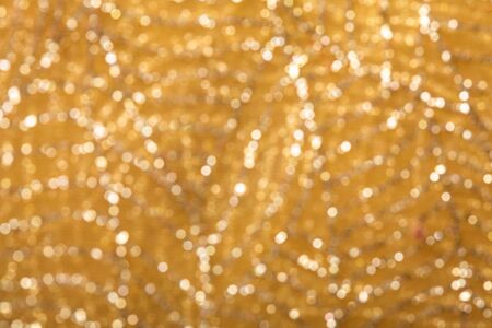 Bokeh background for designの写真素材