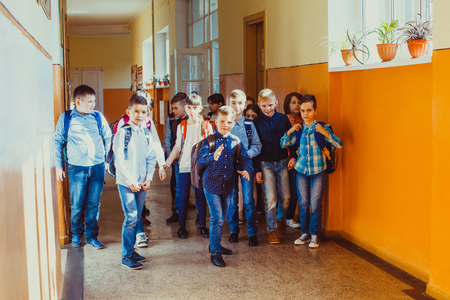 It is time to going on summer holidayの写真素材