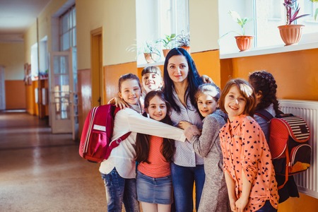 It is time to going on summer holidayの写真素材