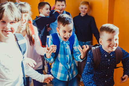 It is time to going on summer holiday