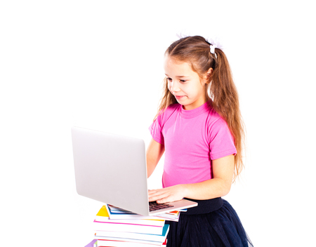 Modern technologies in education