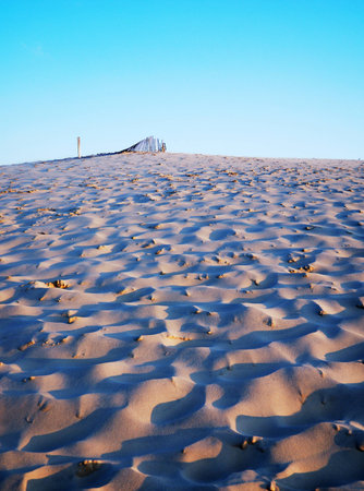 Pilatの写真素材