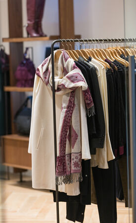 Shop women's clothing, shoes and accessories