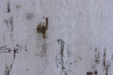 old wall grunge texture. background