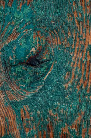 old boards with knots background image close upの写真素材