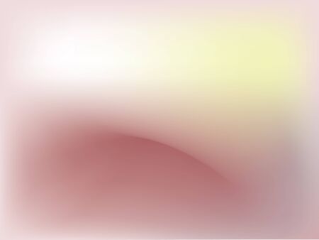 Abstract backgroundのイラスト素材