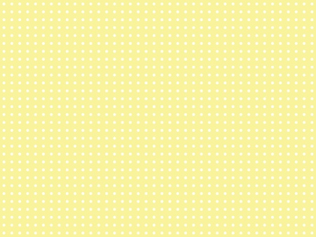 Polka dotのイラスト素材