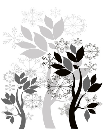 Christmas background,vector のイラスト素材