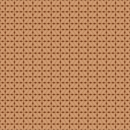 Abstract backgroundのイラスト素材