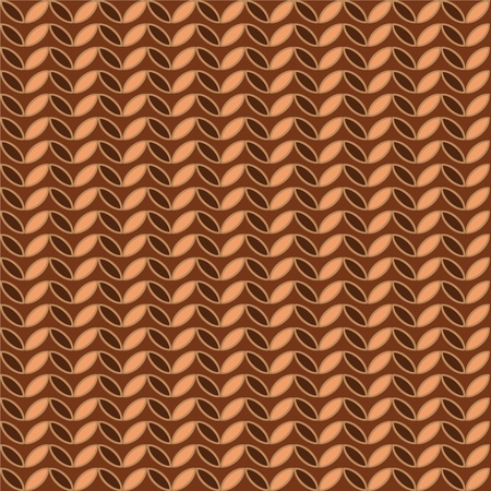 Abstract backgroundのイラスト素材