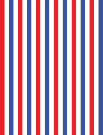 Independence Day,  vector background のイラスト素材