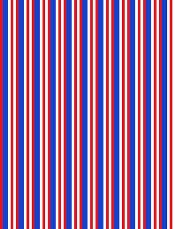 Independence Day,  vector background のイラスト素材