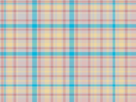 	Abstract backgroundのイラスト素材