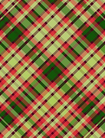 Christmas backgroundのイラスト素材