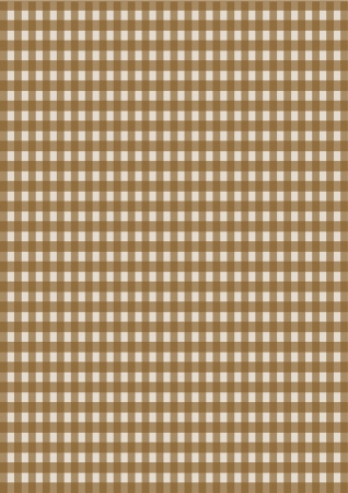 Cell backgroundのイラスト素材