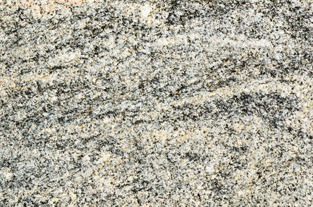  granite rock taxture