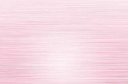 Metal stainless steel texture background reflectionの写真素材