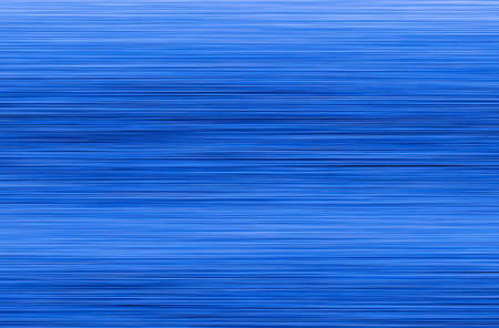 Blue metal texture backgroundの写真素材