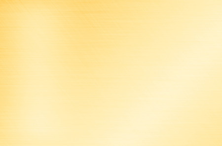 Gold metal steel texture background